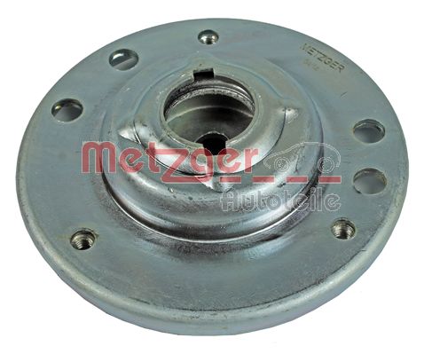 METZGER 6490046 Federbeinstützlager